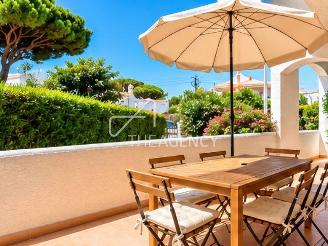 Apartamento alugar em Quarteira, Loulé