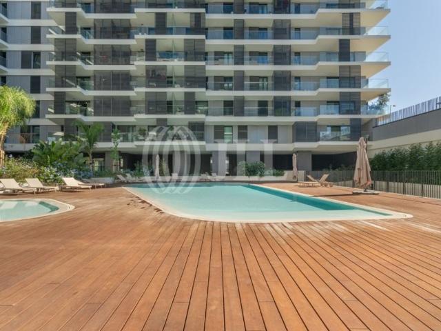 Apartamento alugar em Avenidas Novas, Lisboa