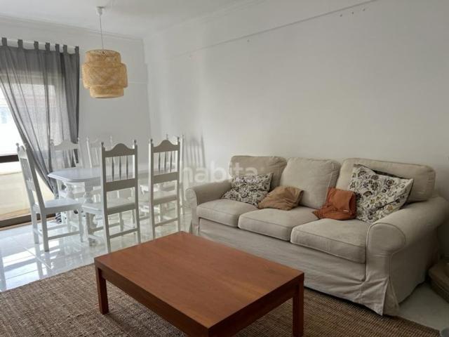 Apartamento alugar em Santiago Do Cacém, Setúbal