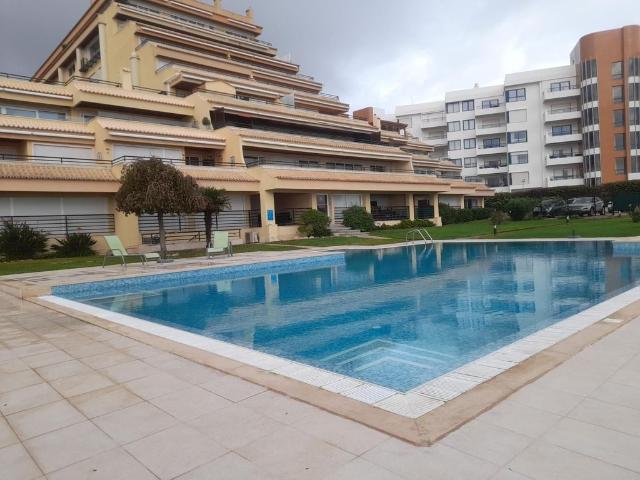 Apartamento alugar em Bairro do Rosário, Cascais