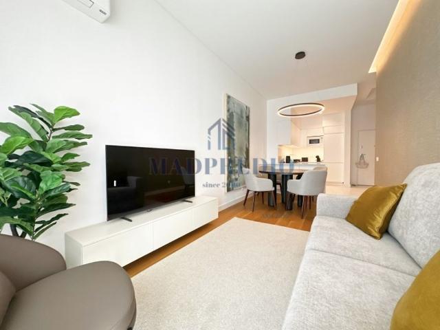 Apartamento alugar em Piornais, Funchal