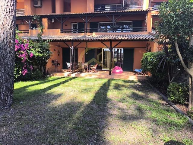Apartamento alugar em Almada, Setúbal
