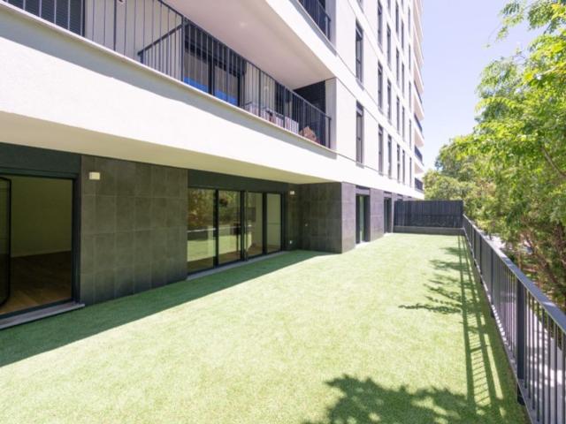 Apartamento alugar em Oeiras, Miraflores