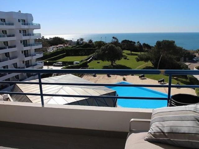 Apartamento alugar em Bairro do Rosário, Cascais