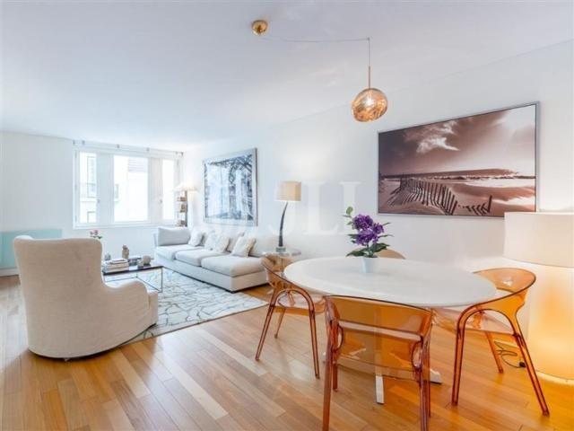 Apartamento alugar em Encarnação, Lisboa