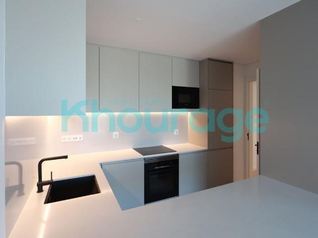 Apartamento alugar em Verderena, Setúbal