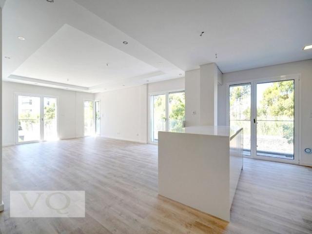 Apartamento alugar em Carcavelos, Cascais