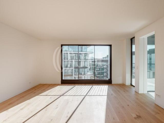 Apartamento alugar em Benfica, Lisboa