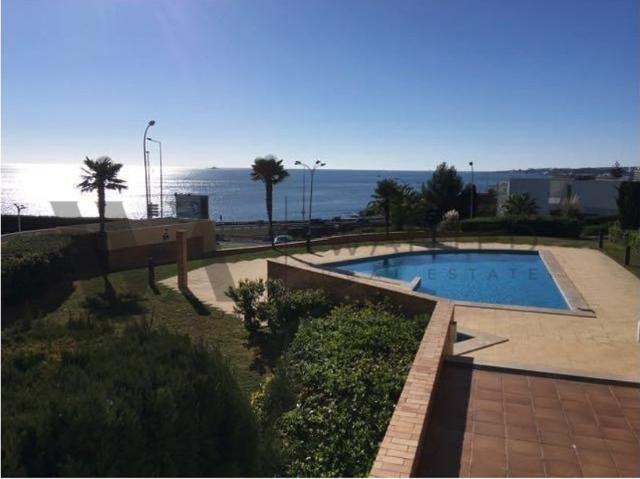 Apartamento alugar em Oeiras, Lisboa