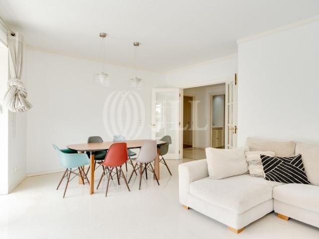 Apartamento alugar em Lisboa