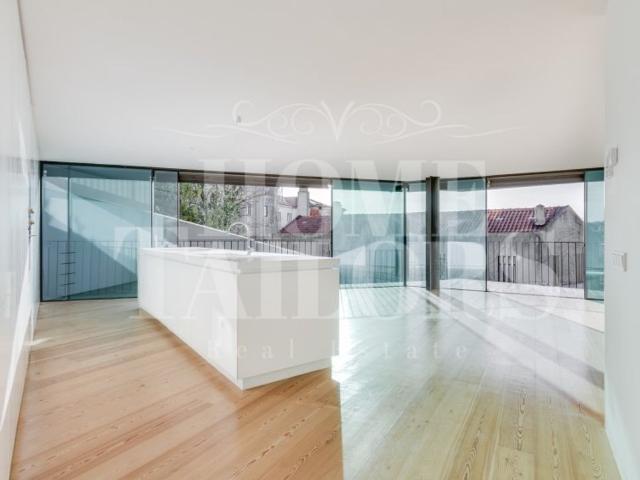 Apartamento alugar em Misericórdia, Lisboa