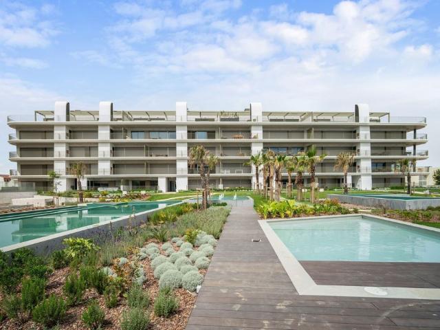 Apartamento alugar em Alcochete, Setúbal