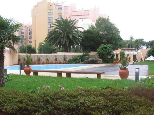 Apartamento alugar em Bairro do Rosário, Cascais