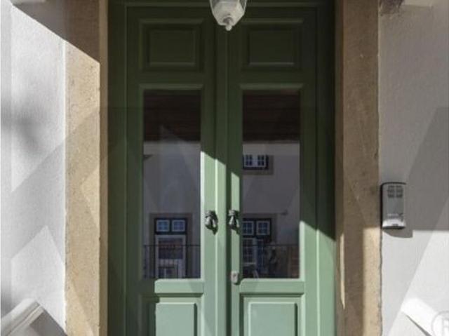 Apartamento alugar em Vale de Santa Rita, Cascais