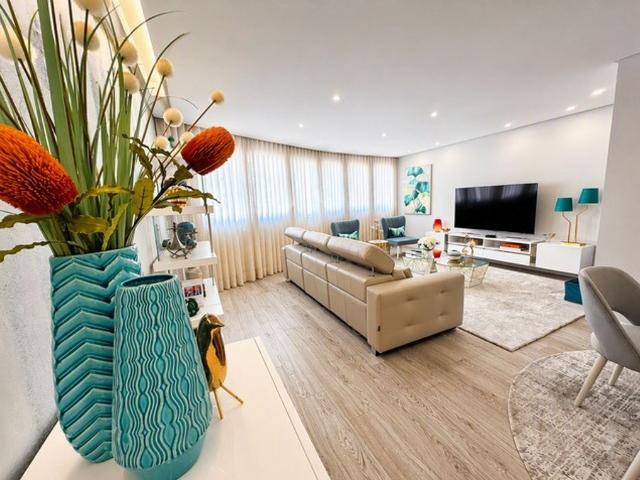 Apartamento alugar em Loures, Lisboa