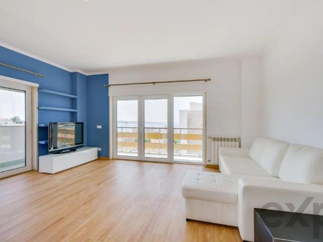 Apartamento alugar em Tapada do Mocho, Oeiras