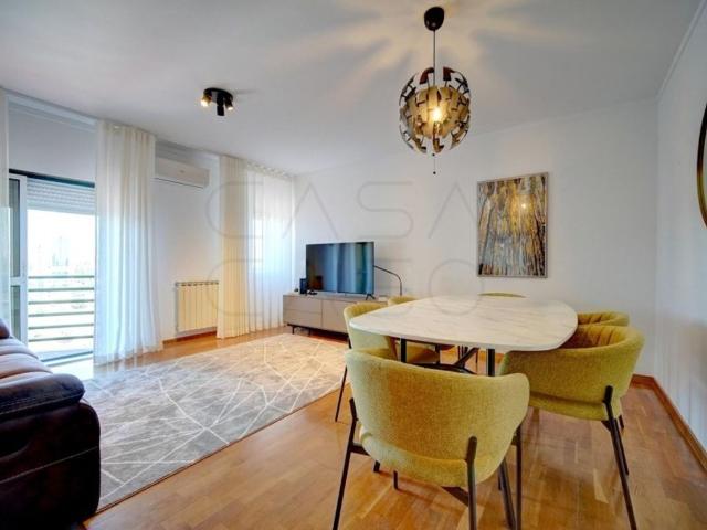 Apartamento alugar em Lisboa
