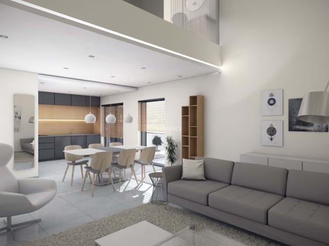 Apartamento alugar em Faro