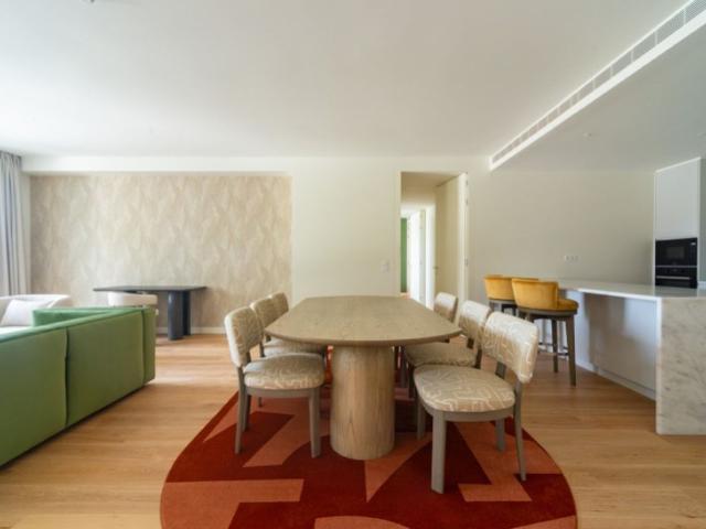 Apartamento alugar em Santo António, Lisboa