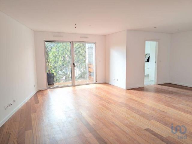 Apartamento alugar em Lisboa