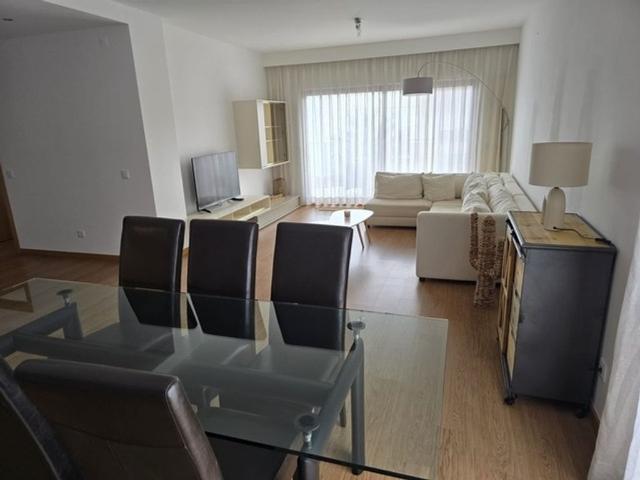 Apartamento alugar em Portimão, Faro
