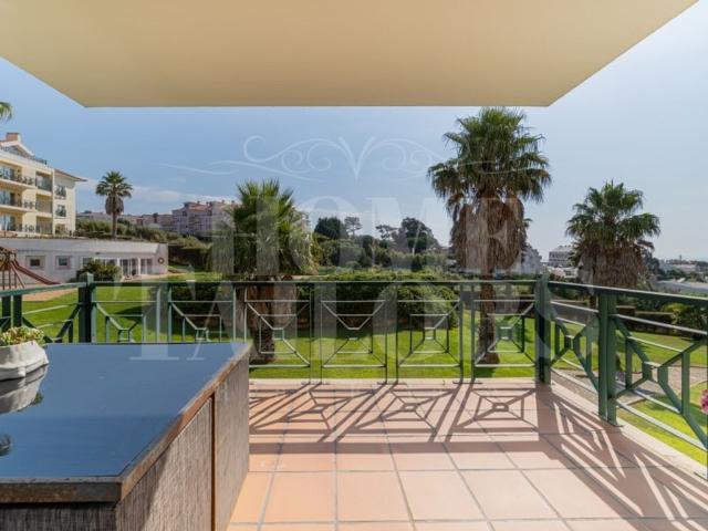 Apartamento alugar em Mafra, Lisboa