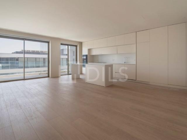 Apartamento alugar em Canidelo, Vila Nova De Gaia