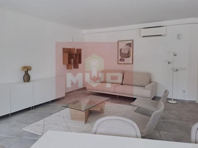 Apartamento alugar em Faro