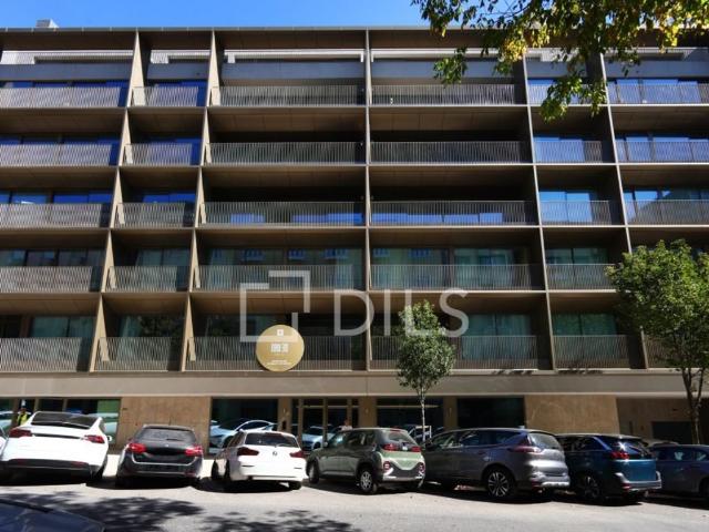 Apartamento alugar em Madalena, Lisboa