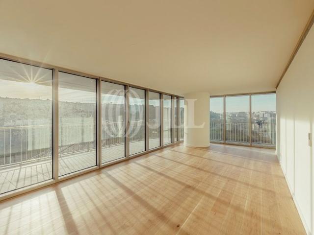 Apartamento alugar em Lisboa