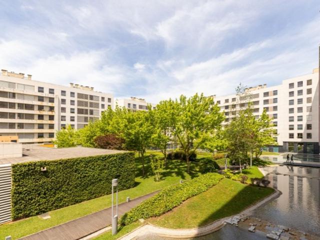 Apartamento alugar em Lisboa, São Domingos de Benfica