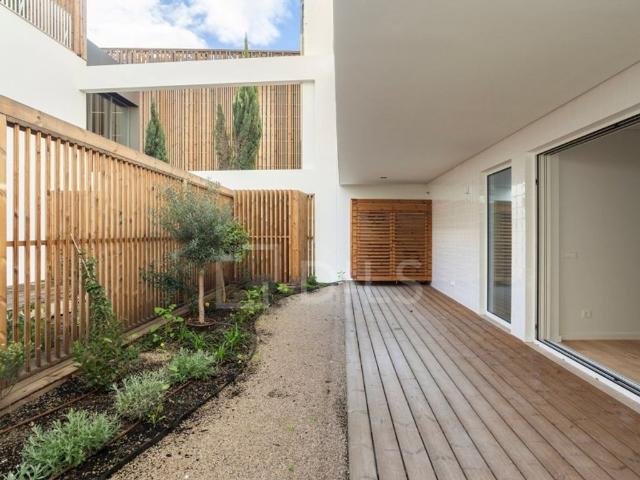 Apartamento alugar em Lisboa