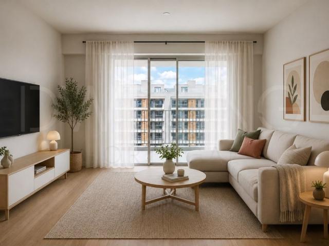 Apartamento alugar em Oeiras, Lisboa