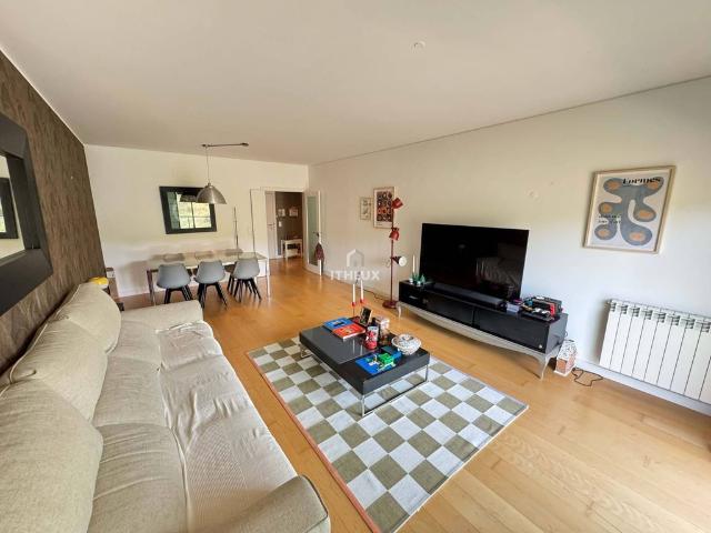 Apartamento alugar em Casal dos Ossos, Oeiras