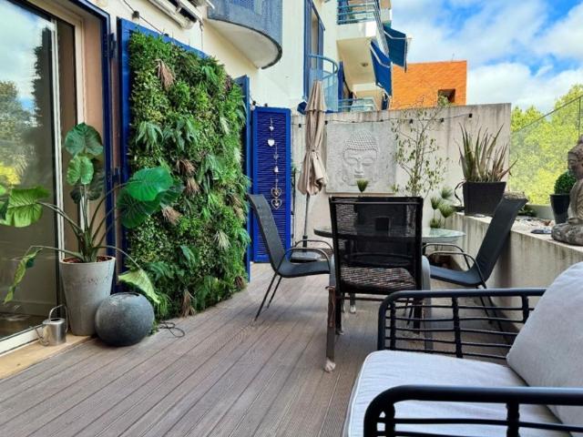 Apartamento alugar em Belém, Lisboa