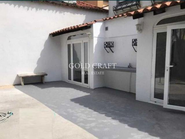 Apartamento alugar em Lisboa