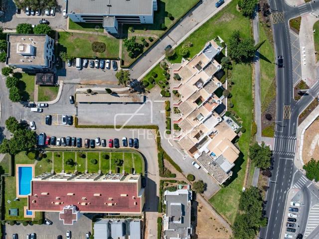 Apartamento alugar em Vilamoura, Loulé