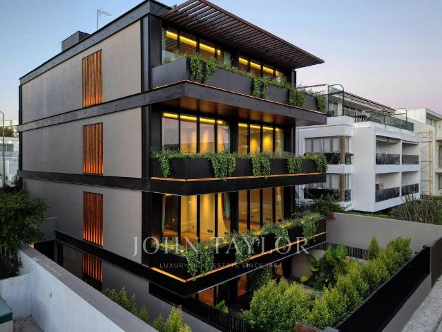 Apartamento alugar em Cascais, Lisboa