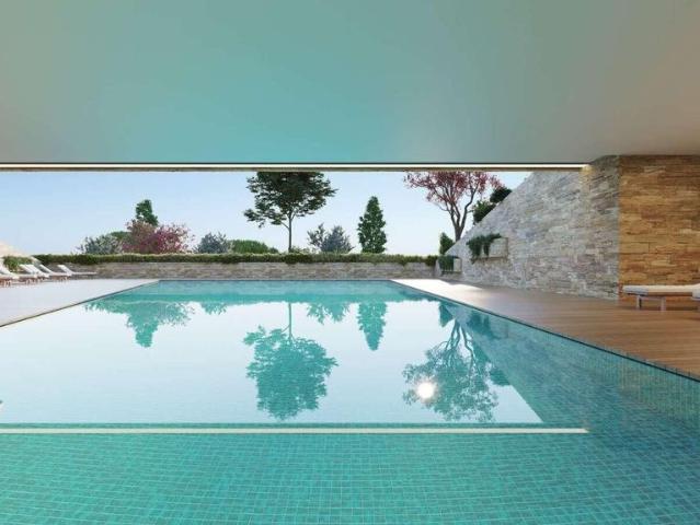 Apartamento alugar em Cascais e Estoril, Cascais
