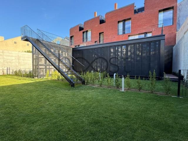 Apartamento venda em Poço do Bispo, Lisboa