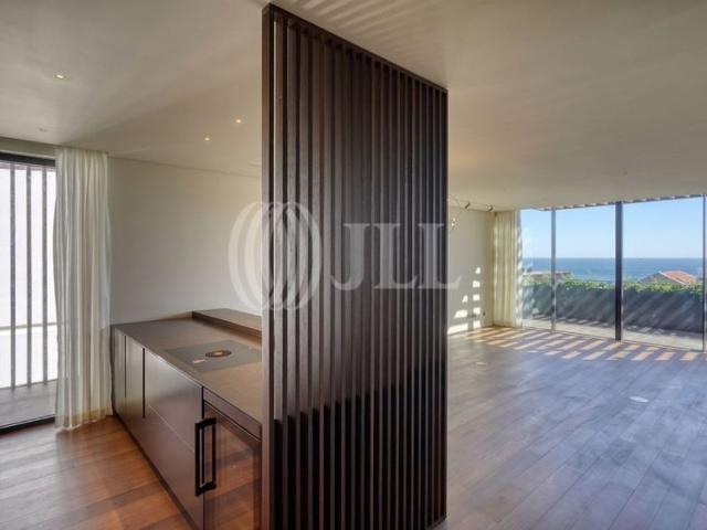 Apartamento alugar em Cascais e Estoril, Cascais