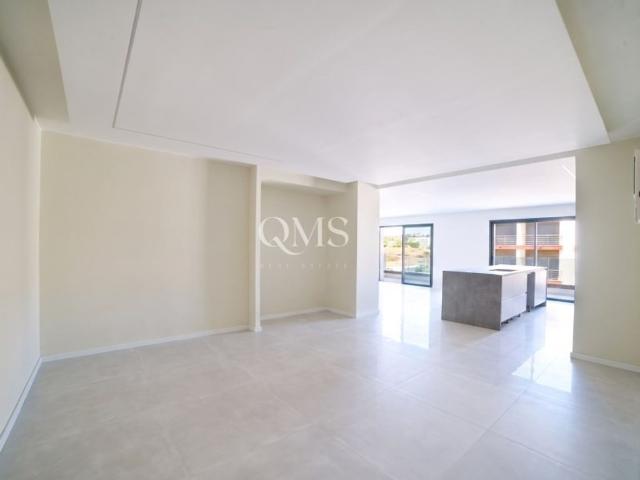 Apartamento alugar em Palmeiral, Loulé