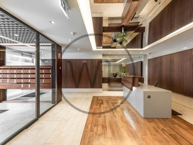 Apartamento alugar em Santo António, Lisboa
