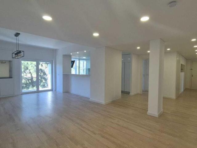 Apartamento alugar em Bairro Comendador Joaquim Matias, Oeiras