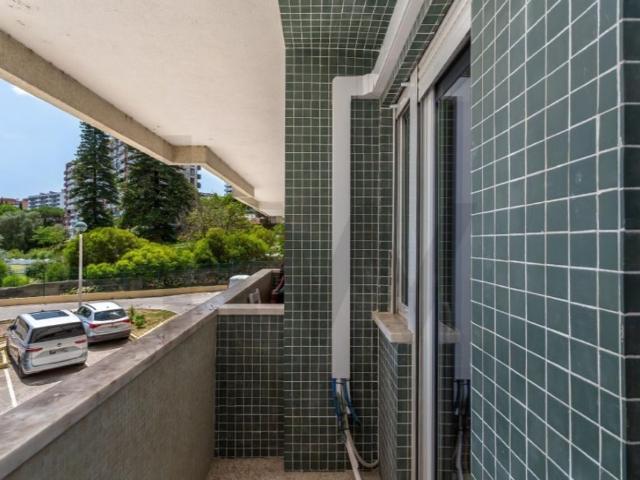 Apartamento alugar em Miraflores, Oeiras