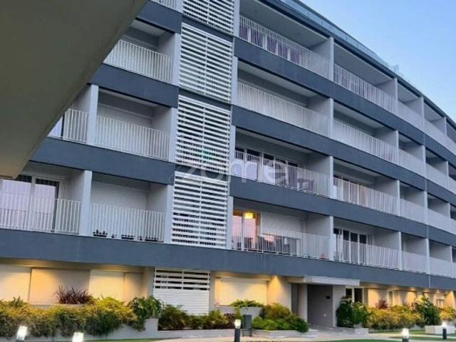 Apartamento alugar em Cais de Vila Franca de Xira, Vila Franca De Xira