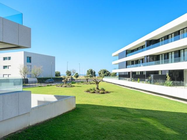 Apartamento alugar em Canidelo, Vila Nova De Gaia