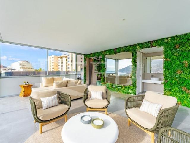 Apartamento alugar em Funchal, Ilha Da Madeira