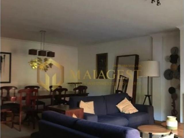 Apartamento alugar em Porto, Aldoar