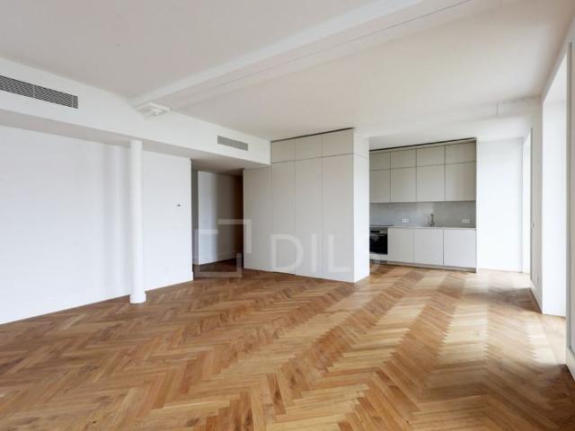 Apartamento alugar em Lisboa, Beato